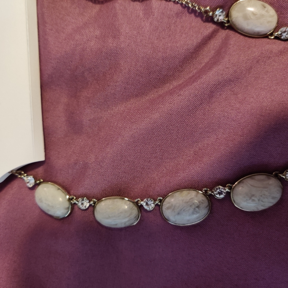 Jewelry set